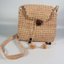 Piezas catalogo RDA-96